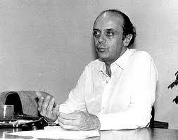 Please download one of our supported browsers. Quem E Jose Serra Politica Colegio Web