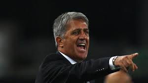 弗萊基米爾 media in category vladimir petković. Der Glaube Zenit Schlagen Zu Konnen Uefa Europa League Uefa Com