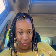 Looking for a loctician in Muncie, don't want to go to Indy.