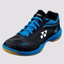 Yonex Badminton Footwear