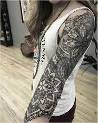 Small Cute Cat Tattoos Best Creative Tattoos Body Piercing Shops Near Me Tattoos With Crosses Doing Mandala Sleeve Sleeve Tattoos Sleeve Tattoos For Women