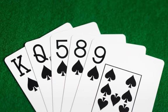 54 casino card Images - Free Download on Magnific (formerly Freepik)