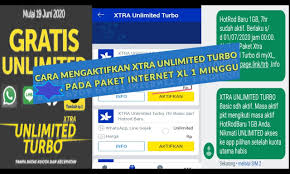 Pembelian paket booster unlimited dapat dijangkau dengan biaya yang murah dari mulai rp 2.000 hingga rp. Cara Mengatifkan Booster Unlimited Cara Mengaktifkan Paket Xl Unlimited Turbo Youtube Tips Cara Untuk Mengatasi Mobizen Booster Mode Ani Melissa