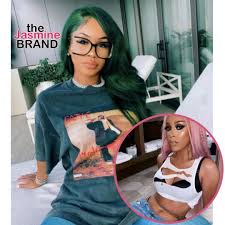 Doja cat and saweetie have released their first single together, titled 'best friend', prompting many of their fans to question whether they are actually true besties in real life. Saweetie Disappointed In Her Record Label For Prematurely Releasing Doja Cat Song Thejasminebrand