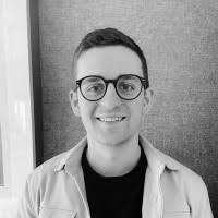 10+ "Theodore Rees" profiles