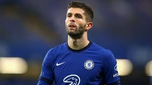 Последние твиты от christian pulisic (@cpulisic_10). Christian Pulisic At Chelsea Are Usmnt Star S Lack Of Minutes Cause For Concern What S The Future Hold Freenewstoday Breaking News And 24 7 Live Streaming News Latest News Of Usa Great