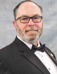 The 2024 Grand Lodge Program Can Be Found Attached Following This Month's  Articles In This Issue: