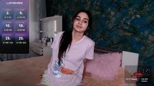 NikkiJadi Stripchat Archive Cam videos & Private Premium Cam Clips at  2024-08-31