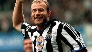 Find the perfect alan shearer stock photos and editorial news pictures from getty images. Five Of The Best Alan Shearer Goals Mansionbet Blog