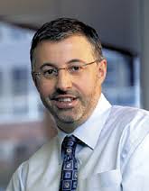 Spyro Kourtis is Boosting Direct Mail Performance with Proven Internet  Strategies