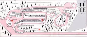 8369 campground cir, rogers, ar 72756. Hide A Way Campground Rv Park 3 Photos Rogers Ar Roverpass