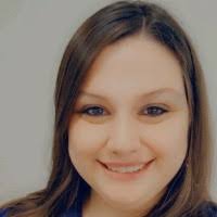 300+ "Surrette" profiles