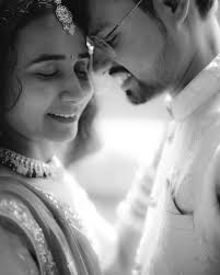 M A N i S H B A G O R A  (@manishbagora_) • Instagram photos and videos