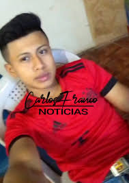 Nuestra Chiquimula added a new photo.