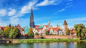 Check out the best cities to live in florida. The Best Places To Live In Germany Find Your Perfect City Match