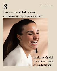 Dra. Lidia Jáuregui (@dra.lidiajauregui) · Barcelona