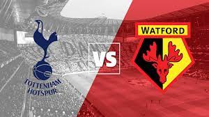Tottenham forward harry kane has committed his immediate future to the club and. Xxlc1zs Qw Zfm