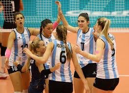 Argentina V Croatia Fivb Volleyball Womens World Championship Live Stream Volleyball Live Volleyball World Championship