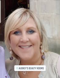 Hi, does anyone know if there is an email address or phone number for the  nail salon in Brown's hairdressers?