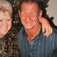 Isaac Goble, Jr. Obituary