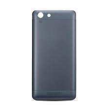 Back Panel Cover for BLU Energy X 2 ...