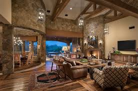 We have 423 properties for sale listed as ranch phoenix az, from just $175,000. Gallery Of Homes Calvis Wyant Custom Homes Scottsdale Az Luxury Homes House Great Rooms