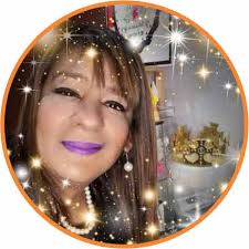 Rosa Luz Conde Calderon