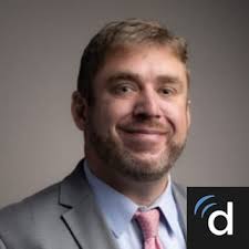 Dr. Jason J. Sico, MD