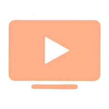 Pngkit selects 245 hd youtube logo png images for free download. Youtube Tv App Cover Ios App Iphone App Covers Iphone Wallpaper App