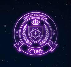 You can also upload and share your favorite izone logo wallpapers. 210111 United Universe Iz One Logo Izone
