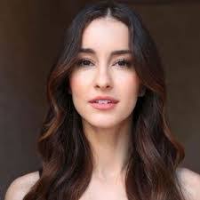 Moriah Boone's Instagram, Twitter & Facebook