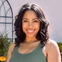 Brian Weaver Email & Phone Number