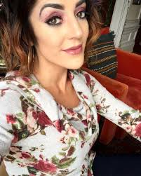 Barbershop: The Next Cut (2016)