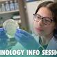 Biotechnology Program Info Session event image