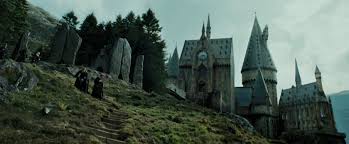 Harry comes face to face with danger yet again, this time in the form of escaped convict, sirius black—and turns to sympathetic professor lupin for help. Harry Potter Films 1 4 Randomfilmmusings