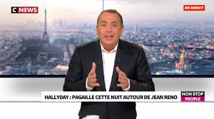 Découvrez la bande annonce et plus regardez ce samedi 29 août sur cnews à 10:30 le programme morandini live produit en france. Morandini Live Du 23 02 2018 Youtube