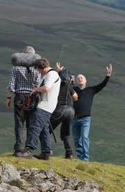 Phil Harding Teases His Lockdown Lectures | In A Special Lockdown Lecture  For #Waterlooweek, Time Team'S Phil Harding Talks Us Through The Battle  Within A Battle That Took Place At Waterloo, And,... |