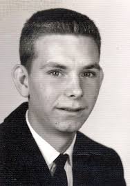 Robert Norris Obituary