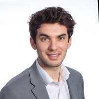 1800+ "The Wiseman's" profiles