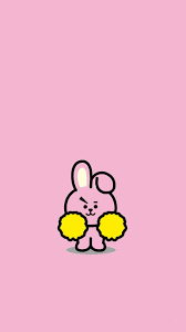 Above price range is all taxes inclusive so there is no hidden charge on the next stage. Cooky Bangtan Sonyeondan Beyond The Scene Bt21 Bts Bunny Jeon Jeonjungkook Hd Mobile Wallpaper Peakpx