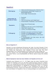 Busse, meine tochter (8,5 monate) hat am sonntag angefangen zu erbrechen, und bekam auch durchfall. Https Www Laves Niedersachsen De Download 95555 Hepatitis A Pdf