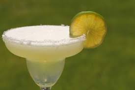 Applebee S Perfect Margarita Applebee S Perfect Margarita Recipe Perfect Margarita Perfect Margarita Recipe