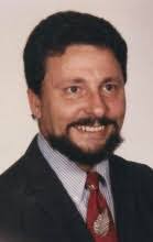 Pearl Pope's Instagram, Twitter & Facebook