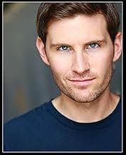 Peter Stickles's Instagram, Twitter & Facebook