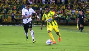 See related links to what you are looking for. Bucaramanga Vs Cali Donde Verlo Por Tv