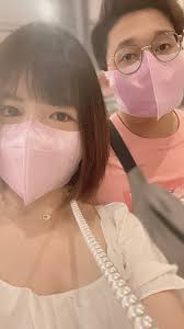 Jazqueline｜FELEMENT MILLIONAIRE💫 (@jazqueline_chua23) • Instagram photos  and videos