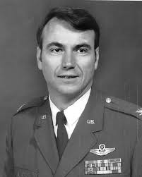 Harvey S. Gardner Obituary December 14, 2023