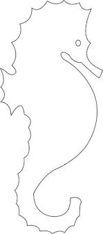 Create fun craft projects with our exclusive line of craft stencils, perfect for anyone. 67 Beach Stencils Ideas Stencils Beach Stencils Stencil Patterns