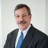 Robert Riga's Instagram, Twitter & Facebook