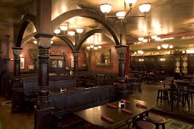 Kilkenny S Irish Pub Eatery Irish Pub Beer Brewing Beer Brewing Kits